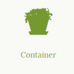 Container