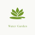 Water Garden